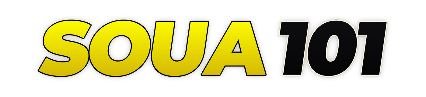 soua101